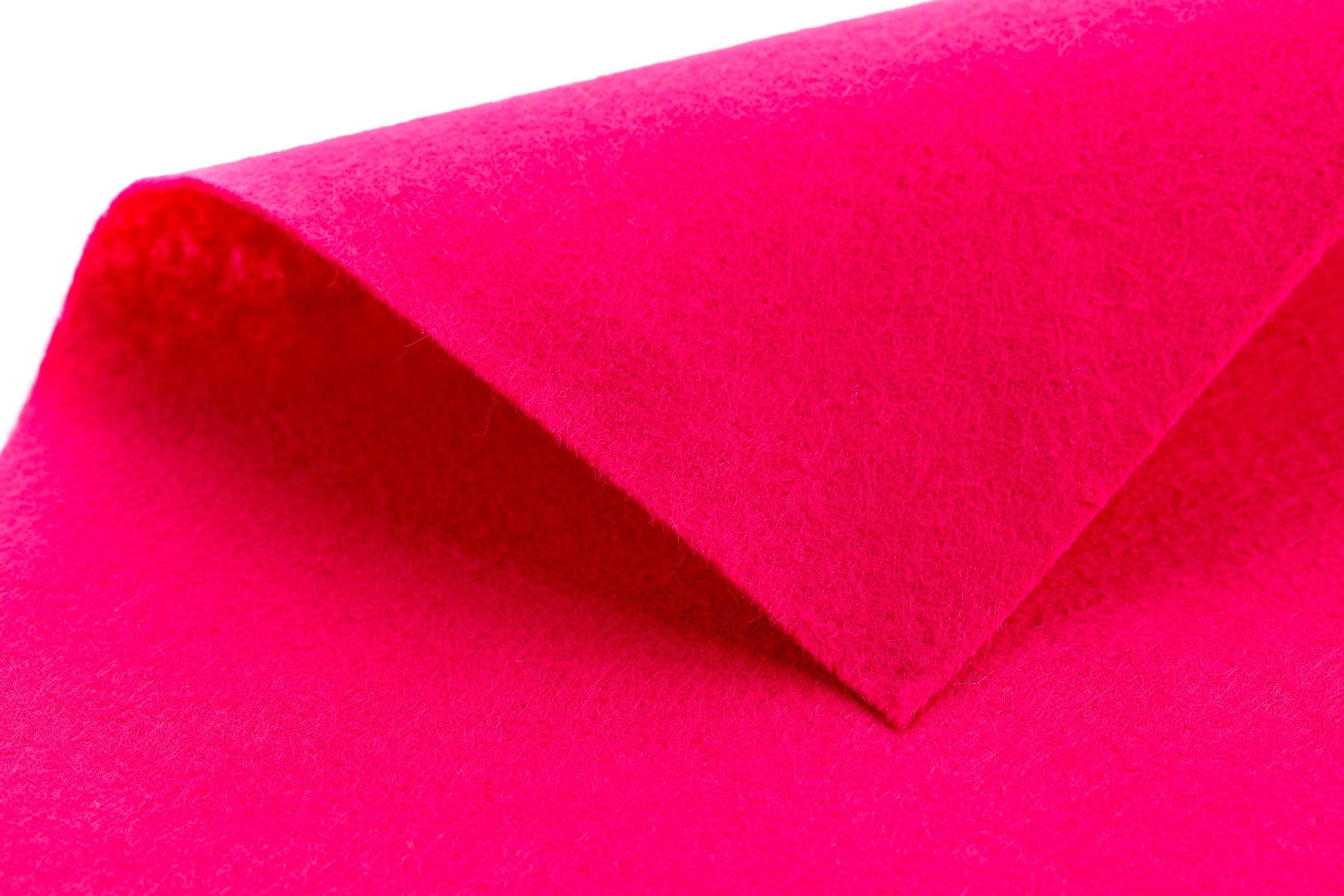 Filc Fuksja A4 20X30cm 1mm 150g m2 Niemiecki Ceny I Opinie Ceneo pl filc-fuksja-a4-20x30cm-1mm-150g-m2-niemiecki-ceny-i-opinie-ceneo-pl