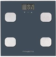 Rowenta BR2520V0
