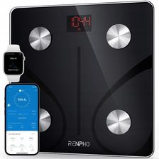 Renpho ESCS20M
