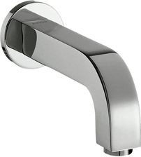 Zdjęcie Hansgrohe Axor Citterio 39410000 - Pułtusk