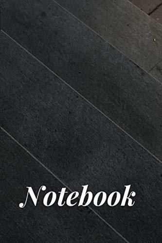 Calligraphy Practice Paper: Calligraphy Writing Notebook, Learn how to  Letter