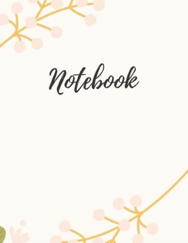 Calligraphy Practice Paper: Calligraphy Writing Notebook, Learn how to  Letter