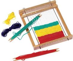 Zdjęcie Goki Krosna Tkackie 58988 - Pabianice