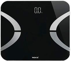 Wenko WK2138