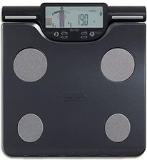 Tanita BC613GM21