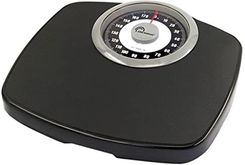 Little Balance 8400