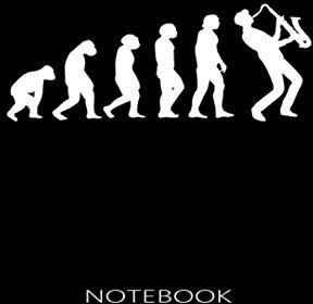 NOTEBOOK: Evolution Design für Musiker I Eintragen von Notizen ...