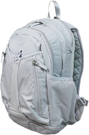 nike victory backpack