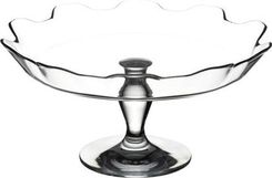 Zdjęcie Pasabahce patera na nóżce 64532 - Terespol