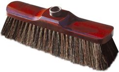 Miotła YORK Lux 000350