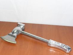 Zdjęcie Tłuczek do miesa lew 30cm 09925 - Terespol