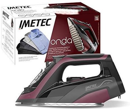 Imetec Onda F2 9440