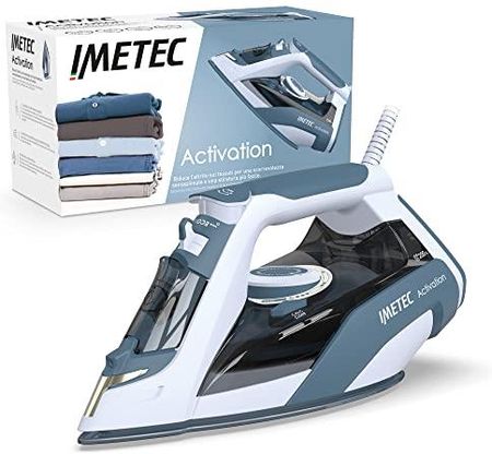 Imetec Activation 9029