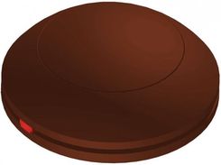 Zdjęcie Zamel Exta Free radiowy nadajnik nożny RNL-01 - Będzin