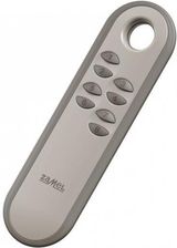 Zdjęcie Zamel Exta Free pilot 8-kanałowy P-256/8 - Bielsko-Biała