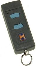 Zdjęcie Hormann Hse 2 Pilot Dwukanałowy 868,3Mhz - Wronki