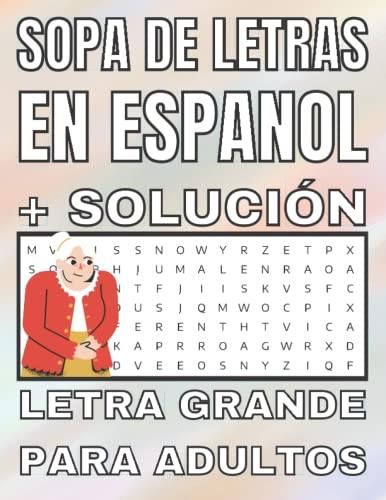 sopa-de-letras-en-espa-ol-letra-grande-para-adultos-spanish-word