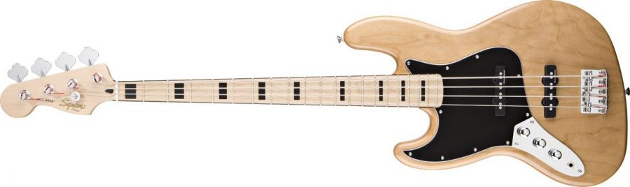 Squier VintageModified JAZZ レフティ　スクワイヤー 楽天市場】Squier Vintage Modified Jazz Bass Left Hand 新品 3