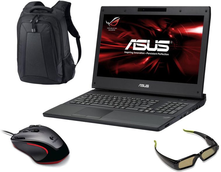 Boîtier Gaming ASUS ROG STRIX HELIOS RGB (90DC0020-B39000