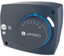 Zdjęcie Afriso Arm 343 1434310  - Bieżuń