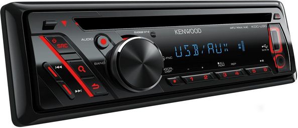 podłączyć wzmacniacz Kenwood randki z humorem