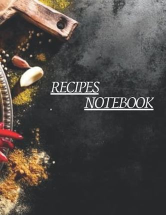 https://image.ceneostatic.pl/data/products/145909084/p-recipe-notebook-cookbook-recipe-book-blank-recipe-book-to-write-in-your-own-recipes-size-8-5-x-11-pages-120.jpg