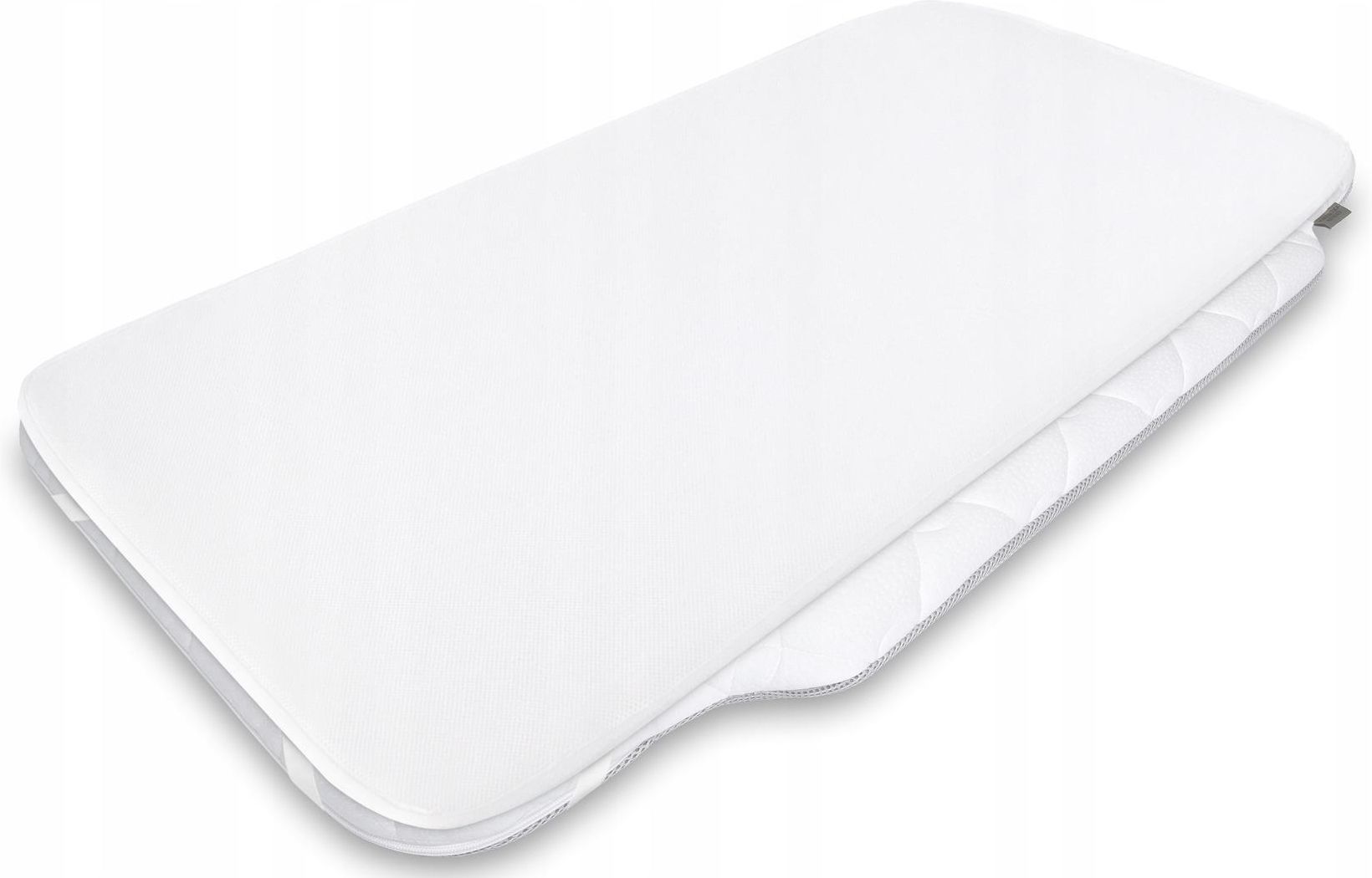 Mata wentylująca na materac Chicco Next2Me Forever Ceny i opinie