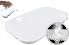 Zdjęcie Ochraniacz Oddychający Na Materac 140x70 cm - Sępopol