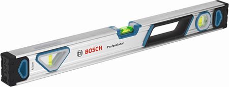 Bosch Poziomica 60cm 1600A016BP