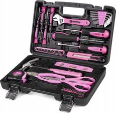 Zdjęcie Fieldmann FDG 5019-51R - Stopnica