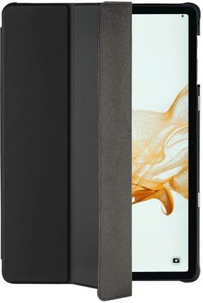 Hama Etui Fold 12,4" do Samsung Galaxy Tab S7 FE / Tab S7+ (217140)