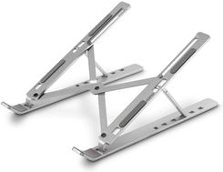 Zdjęcie Hama Podstawka składana aluminiowa 15,4" (53047) - Aleksandrów Kujawski