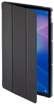 Hama Fold 11,5" dla Lenovo Tab P11 Pro ZA7C, ZA7D, ZA8L, ZA8M (216439)