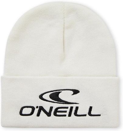 Czapka zimowa O'Neill Rutile Beanie 2450019-11010 – Biały