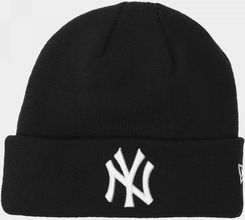 New Era Sport Raiders Beanie 12122720 12122720