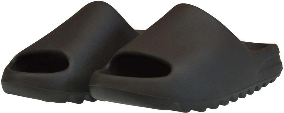 Klapki Adidas Yeezy Slide Onyx - HQ6448 - Ceny i opinie - Ceneo.pl