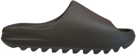 adidas gazelle silver green womens Shop Brown Mens adidas adidas Yeezy Slide Sandals  Shoebacca