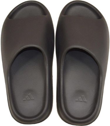Kanye West Yeezy Slide Cena Klapki Adidas Yeezy Slide Onyx