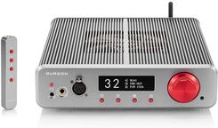 Zdjęcie Burson Audio Conductor 3X GT (Grand Tourer) - Kościan