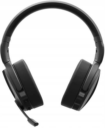 Sennheiser EPOS Adapt 560 II Bezprzewodowa słuchawka telekomunikacyjna