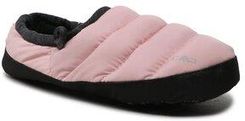 Zdjęcie Kapcie CMP - Lyinx Wmn Slipper 30Q4676 Rose - Aleksandrów Łódzki