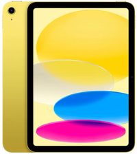 Apple iPad 10TH Generation (2022) 10