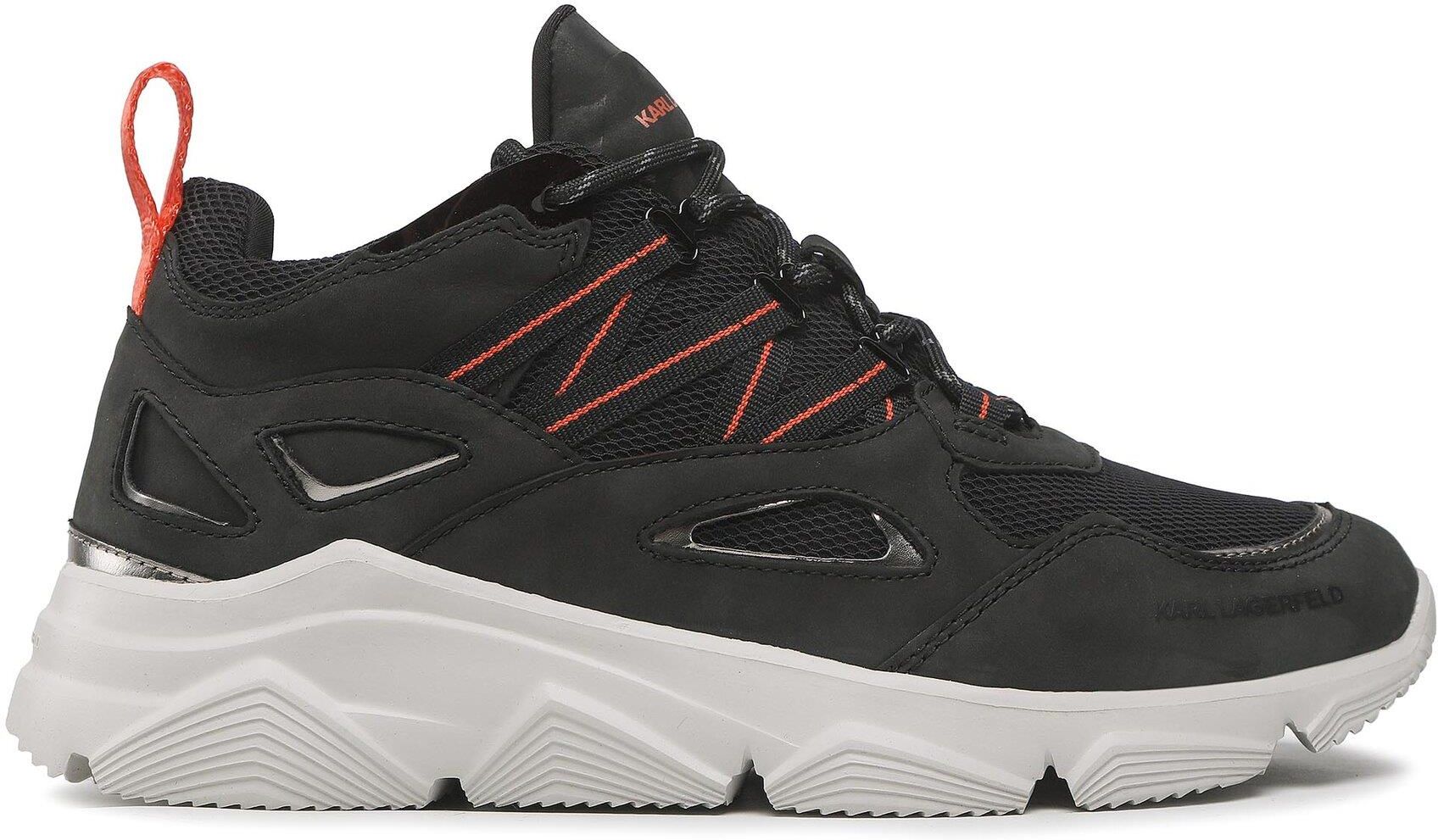 a6ba41f7-3131-4089-a9f7-