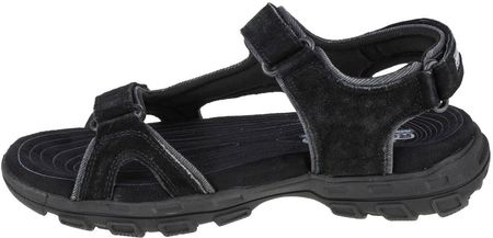 Skechers hotsell garver alec