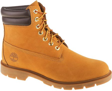 Timberland 6 IN Basic Boot 0A27TP Rozmiar: 45.5