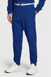 Spodnie dresowe Tommy Hilfiger