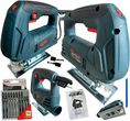 Metabo STA18LTX100 601002890