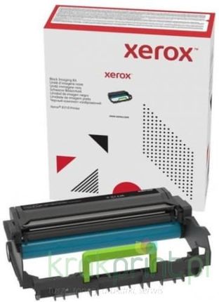 Bęben do Xerox B225, B230, B235 | 12tys. (013R00691) Black