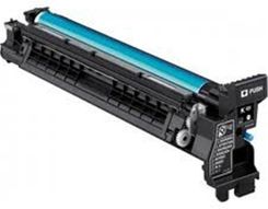 Zdjęcie Konica Minolta bęben Black IU-211K, IU211K, A0DE02F (zamiennik) - Grodzisk Mazowiecki