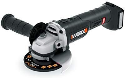 Worx WX8139